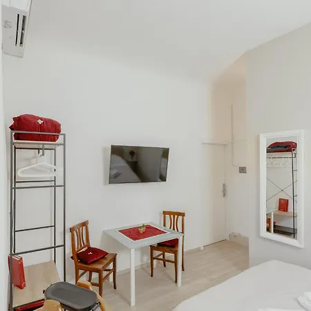 23 Duomo - Con Vasca Idromassaggio