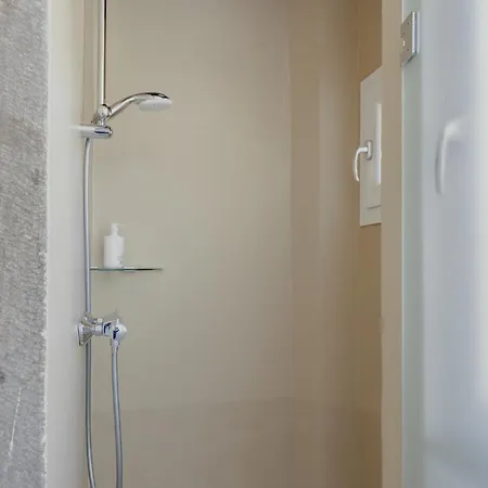 23 Duomo - Con Vasca Idromassaggio 아파트 *