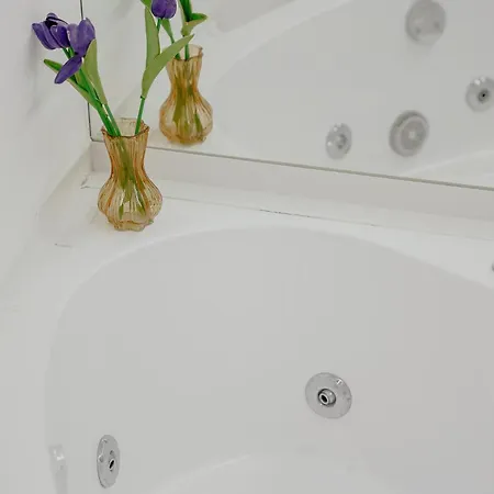 23 Duomo - Con Vasca Idromassaggio