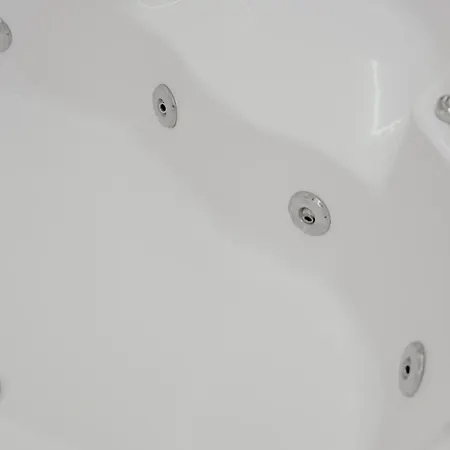 23 Duomo - Con Vasca Idromassaggio 아파트