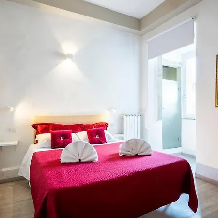 Apartamento 23 Duomo - Con Vasca Idromassaggio