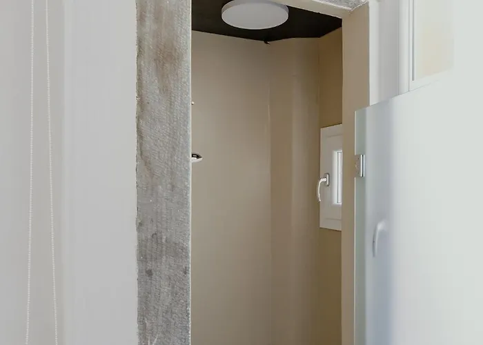 Apartament 23 Duomo - Con Vasca Idromassaggio